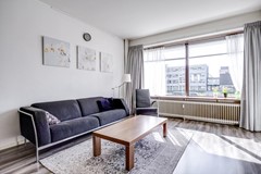Verkocht: Beneluxlaan 30, 3527 HT Utrecht