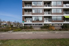 Verkocht: Beneluxlaan 30, 3527 HT Utrecht