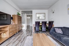 Verkocht: Beneluxlaan 30, 3527 HT Utrecht