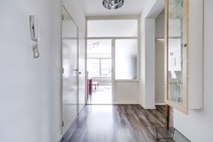 Verkocht: Beneluxlaan 30, 3527 HT Utrecht