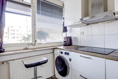 Verkocht: Beneluxlaan 30, 3527 HT Utrecht