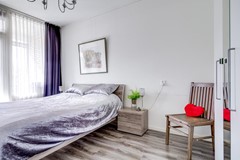 Verkocht: Beneluxlaan 30, 3527 HT Utrecht