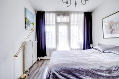 Verkocht: Beneluxlaan 30, 3527 HT Utrecht