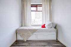 Verkocht: Beneluxlaan 30, 3527 HT Utrecht