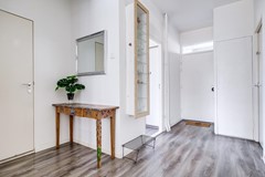 Verkocht: Beneluxlaan 30, 3527 HT Utrecht