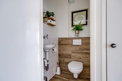 Verkocht: Beneluxlaan 30, 3527 HT Utrecht