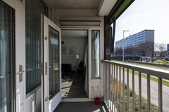 Verkocht: Beneluxlaan 30, 3527 HT Utrecht