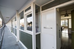 Verkocht: Beneluxlaan 30, 3527 HT Utrecht