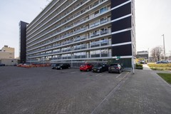 Verkocht: Beneluxlaan 30, 3527 HT Utrecht