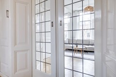 Verkocht: Havikstraat 14BS, 3514 TP Utrecht