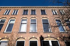 Verkocht: Havikstraat 14BS, 3514 TP Utrecht