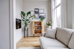 Verkocht: Havikstraat 14BS, 3514 TP Utrecht