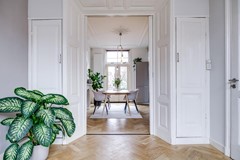 Verkocht: Havikstraat 14BS, 3514 TP Utrecht