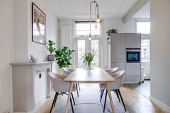 Verkocht: Havikstraat 14BS, 3514 TP Utrecht