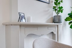 Verkocht: Havikstraat 14BS, 3514 TP Utrecht
