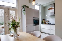 Verkocht: Havikstraat 14BS, 3514 TP Utrecht