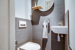 Verkocht: Havikstraat 14BS, 3514 TP Utrecht