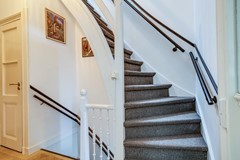 Verkocht: Havikstraat 14BS, 3514 TP Utrecht