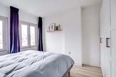 Verkocht: Havikstraat 14BS, 3514 TP Utrecht