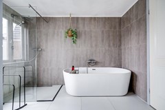 Verkocht: Havikstraat 14BS, 3514 TP Utrecht