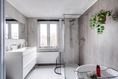 Verkocht: Havikstraat 14BS, 3514 TP Utrecht