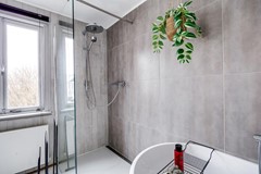 Verkocht: Havikstraat 14BS, 3514 TP Utrecht