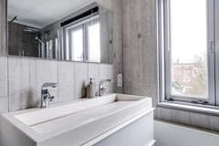 Verkocht: Havikstraat 14BS, 3514 TP Utrecht
