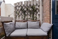 Verkocht: Havikstraat 14BS, 3514 TP Utrecht