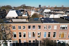 Verkocht: Havikstraat 14BS, 3514 TP Utrecht