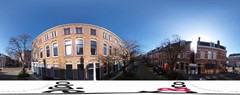 Verkocht: Havikstraat 14BS, 3514 TP Utrecht