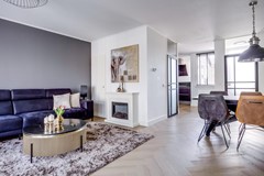 Verkocht: Zebraspoor 59, 3605 GD Maarssen