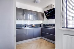 Verkocht: Zebraspoor 59, 3605 GD Maarssen