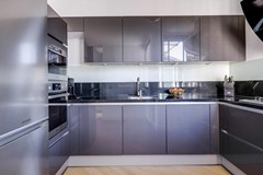 Verkocht: Zebraspoor 59, 3605 GD Maarssen