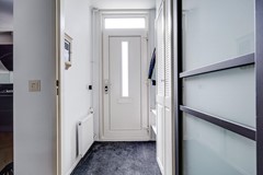 Verkocht: Zebraspoor 59, 3605 GD Maarssen