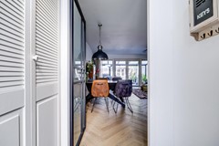Verkocht: Zebraspoor 59, 3605 GD Maarssen