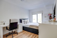 Verkocht: Zebraspoor 59, 3605 GD Maarssen