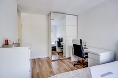 Verkocht: Zebraspoor 59, 3605 GD Maarssen