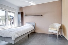 Verkocht: Zebraspoor 59, 3605 GD Maarssen