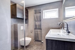 Verkocht: Zebraspoor 59, 3605 GD Maarssen
