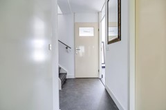 Verkocht: Zebraspoor 59, 3605 GD Maarssen