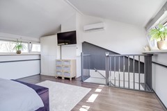 Verkocht: Zebraspoor 59, 3605 GD Maarssen