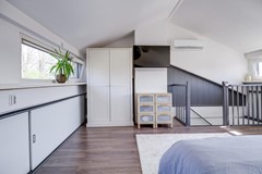 Verkocht: Zebraspoor 59, 3605 GD Maarssen