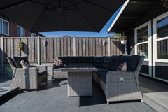 Verkocht: Zebraspoor 59, 3605 GD Maarssen