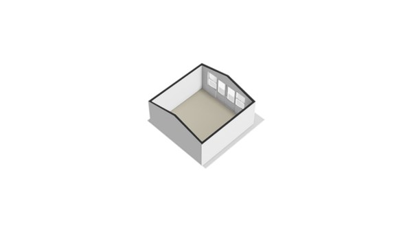 Zebraspoor 59, 3605 GD Maarssen - 
