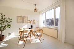 Verkocht: Burgemeester van Tuyllkade 32BS, 3553 AJ Utrecht