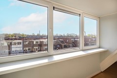 Verkocht: Burgemeester van Tuyllkade 32BS, 3553 AJ Utrecht