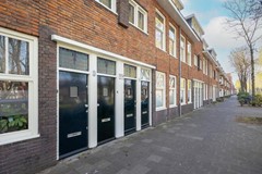 Verkocht: Burgemeester van Tuyllkade 32BS, 3553 AJ Utrecht