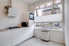 Verkocht: Gruttersdijk 41, 3514 BH Utrecht