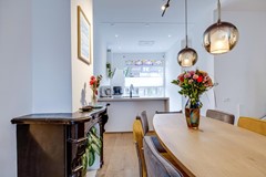 Verkocht: Gruttersdijk 41, 3514 BH Utrecht