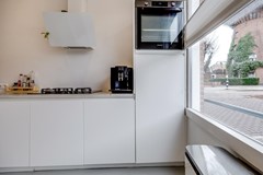 Verkocht: Gruttersdijk 41, 3514 BH Utrecht